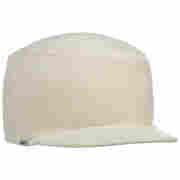 Army Cap Soft nature