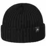 Ripp Pull On by Eisb�r black