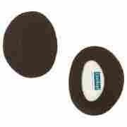 Kinder Earbags Ohrenw�rmer braun