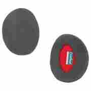 Kinder Earbags Ohrenw�rmer anthrazit