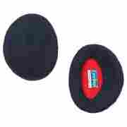 Kinder Earbags Ohrenw�rmer blau