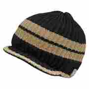 Jack Styler Cap by CHILLOUTS beige