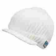 Jack Styler Cap by CHILLOUTS wei�