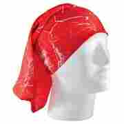 Headband Freedom rot