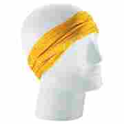 Headband Freedom gelb