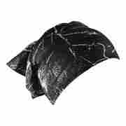 Headband Freedom schwarz