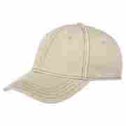 Amherst Flex Cap by Stetson beige