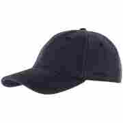 Amherst Flex Cap by Stetson blu