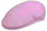 HOT SALE: Kangol Pepe 504 flieder