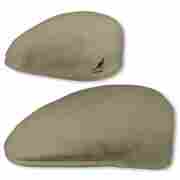 HOT SALE: Kangol Pepe 504 khaki