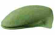 HOT SALE: Kangol Pepe 504 gr�n