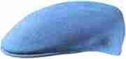 HOT SALE: Kangol Pepe 504 hellblau