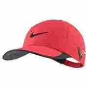 Tour Perforated Golf Cap by Nike rot