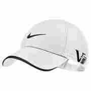 Tour Perforated Golf Cap by Nike wei�