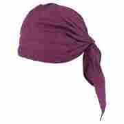 Annamaria Bandana Corsaire by McBURN purple