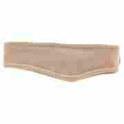 Fleece Headband camel