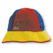 Kangol Sun Lahinch yellow