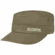 Kangol Urban Army Cap olive