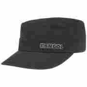 Kangol Urban Army Cap black