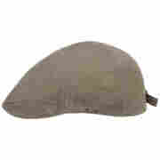 Gatsby Street Flat Cap olive