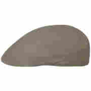 Swing Flatcap by Hutshopping.de oliv