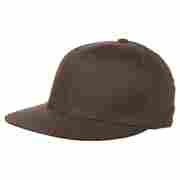 Flexfit Cap Pro Style braun