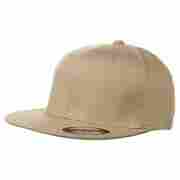 Flexfit Cap Pro Style beige