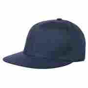 Flexfit Cap Pro Style blau