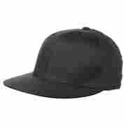 Flexfit Cap Pro Style schwarz
