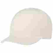 Cap Styler cremewei�