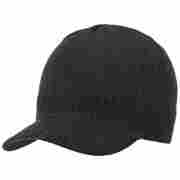 Cap Styler schwarz