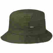 Kibbuz Hat olive