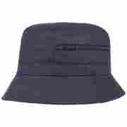 Kibbuz Hat blue