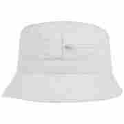 Kibbuz Hat white