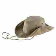 Ranch Outdoor Hat beige