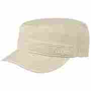 Flexform Army Cap by bugatti beige