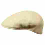 Kangol Tropic Ventair Stripe 504 beige