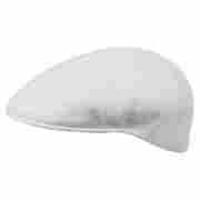 Kangol Tropic Ventair Stripe 504 wei�