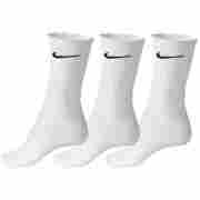 3 Paar Value Crew Socken by Nike wei�