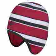 Kinder Ohren Fleecem�tze by Nike pink