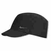 Cadet Cap for Women by Nike black