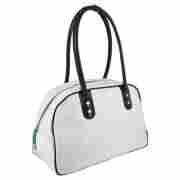 Windmill Bag for Women by Nike white