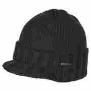 Holstein Knit Hat by Stetson black