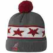 Kangol Kids Hero Pull On grey
