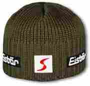Trop Skipool M�tze by Eisb�r khaki