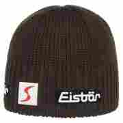 Trop Skipool M�tze by Eisb�r braun