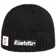 Trop Skipool M�tze by Eisb�r schwarz