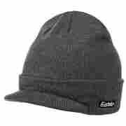 Otto Wintercap by Eisb�r grau