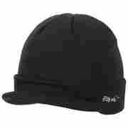 Otto Wintercap by Eisb�r schwarz