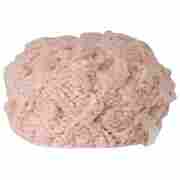 Kangol Kids Bobble Strickbaske rosa